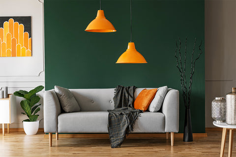 Sofa Styles for Your Home: How to Choose the Best One