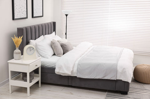 Sofa Bed vs. Traditional Bed: Which One Do You Need?