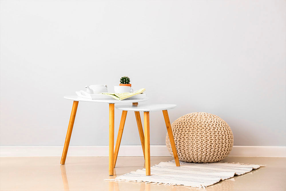 A Guide to Placing Your Coffee Table in Your Room