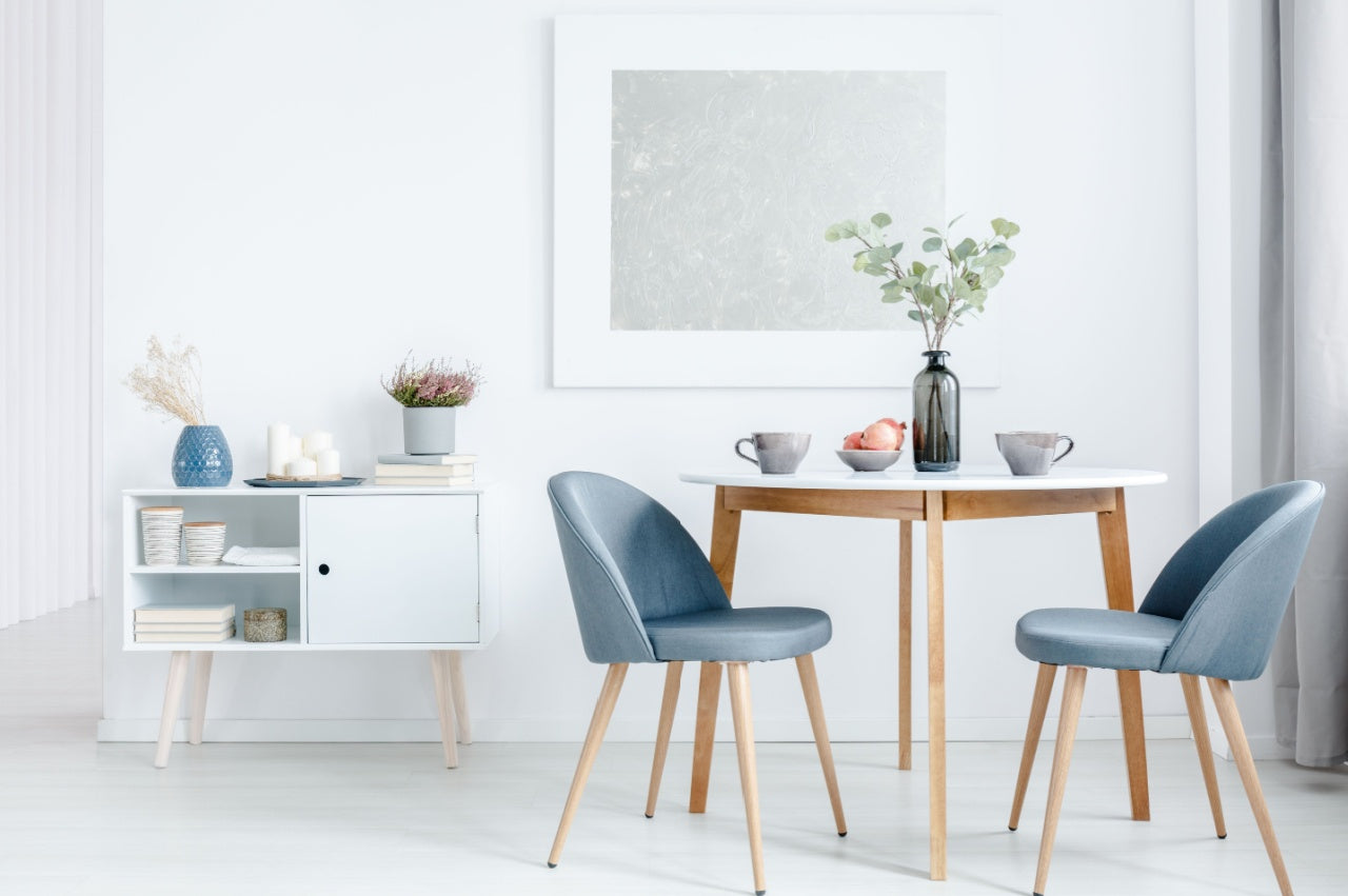 Dining Chair Clearance & New Arrivals at Accents@Home – Tsawwassen Mills