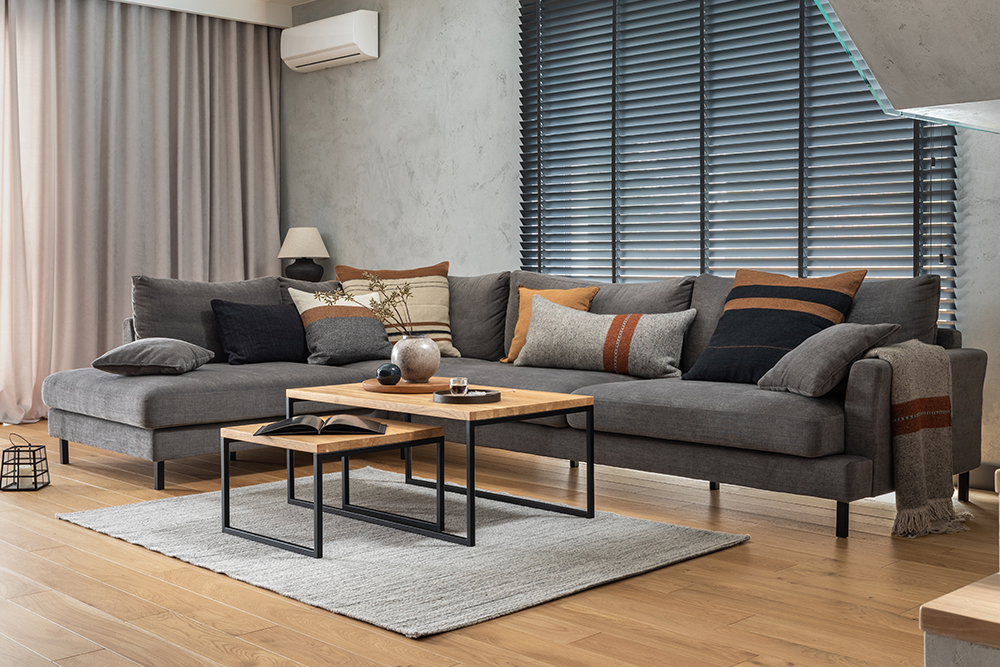 Tips to Help You Determine the Qualities of a Sofa AccentsHome