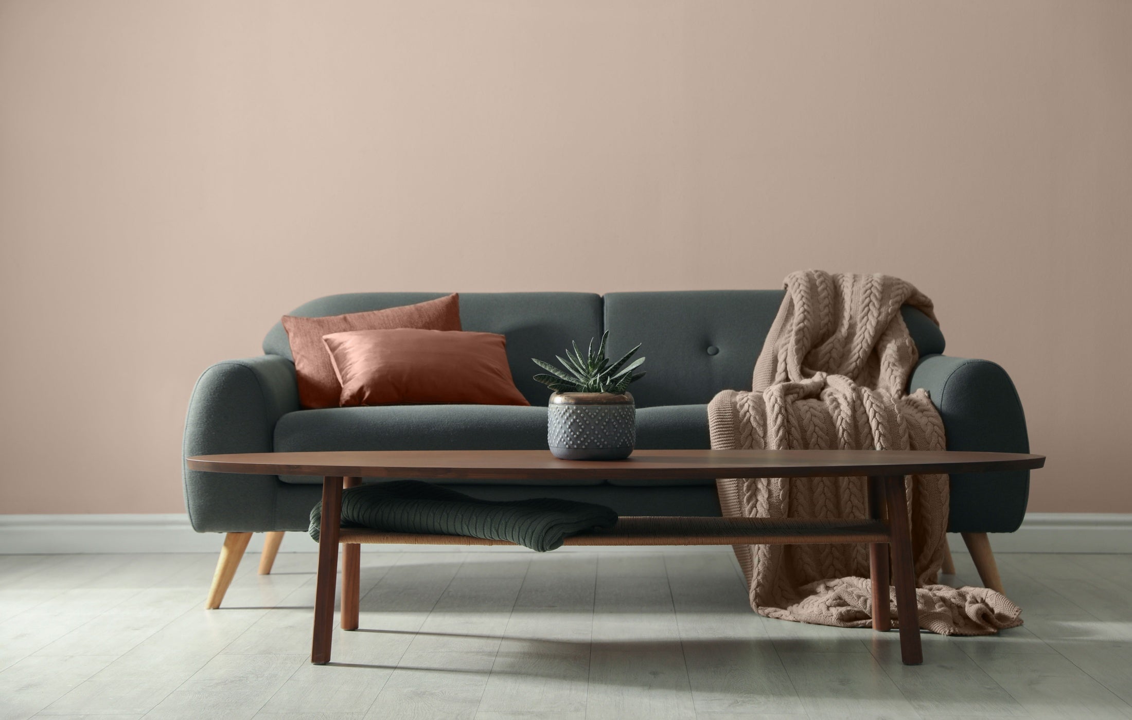 Top Winter 2026 Furniture Trends at Accents@Home
