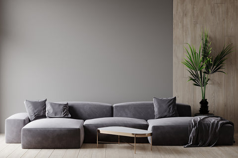 How to Arrange Your Sectional Sofa for Optimal Seating and Space Efficiency?