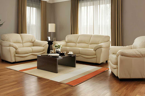 The Best Way to Choose a Recliner Sofa!