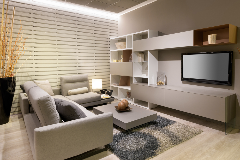 Helpful Tips to Use Your Art in a Home Wall Display