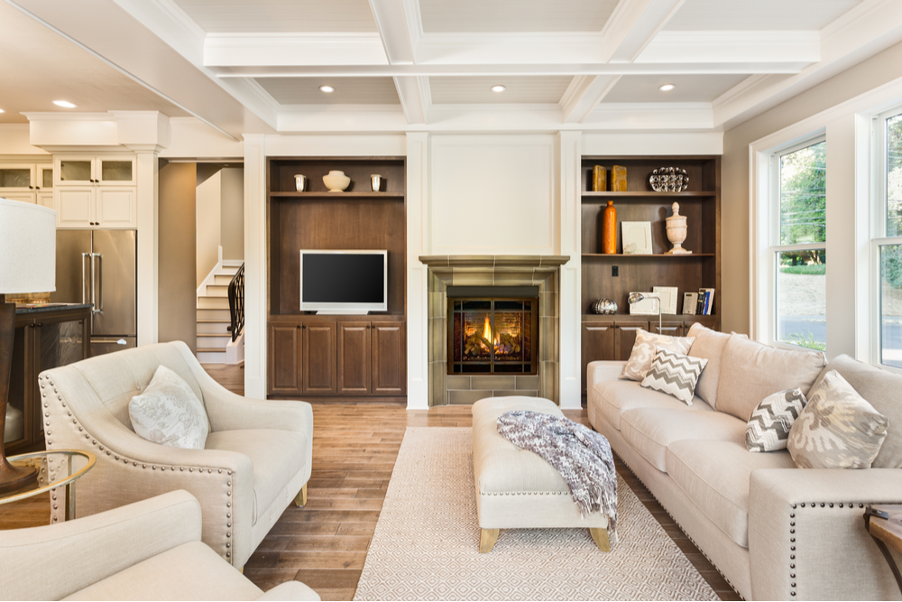 5 Beautiful Furniture Trends Designers Expect to See in 2022