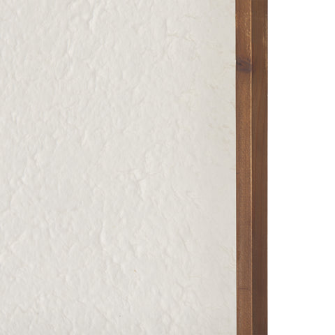 Encore Set of 3 Wall art