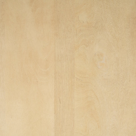 Crossman 60" Round Top & Pedestal Base Dining Table