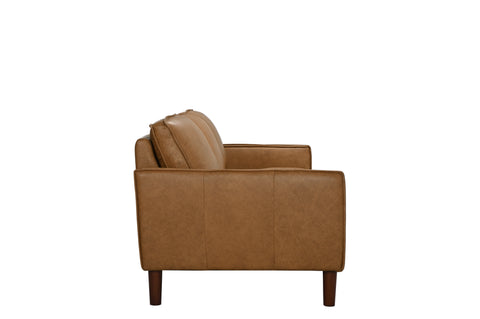 SORIA LOVESEAT