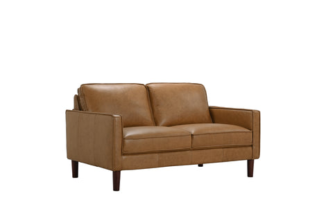 SORIA LOVESEAT