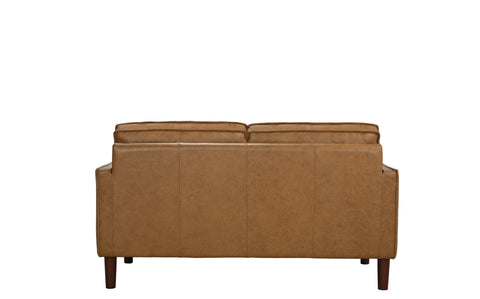 SORIA LOVESEAT