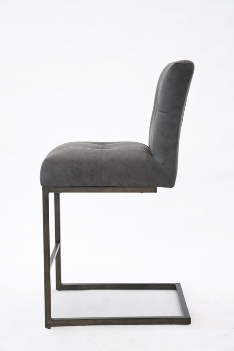 Monto Counter Height Stool