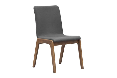 Helsa Dining Chair