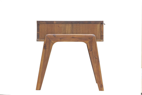 Helsa Side Table