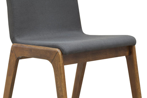 Helsa Dining Chair