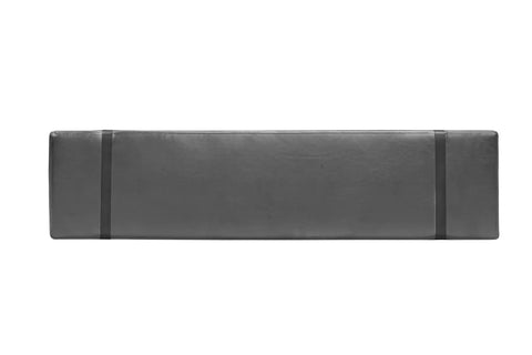 Zorena Upholstered Bench