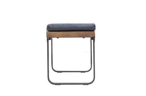 Zorena Upholstered Bench