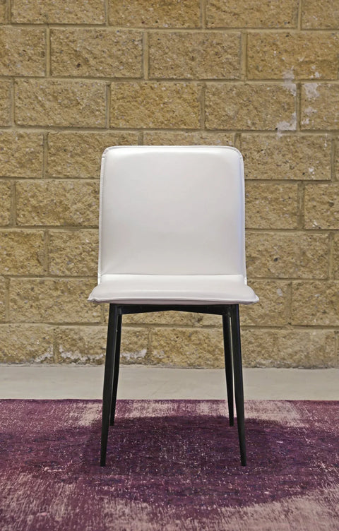 Ivalin Dining Chair