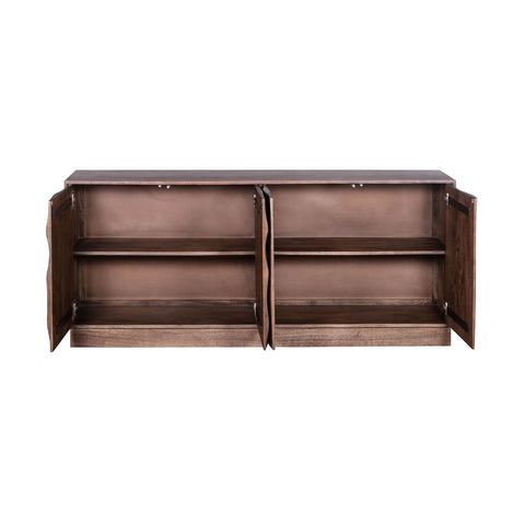 Ordon Sideboard