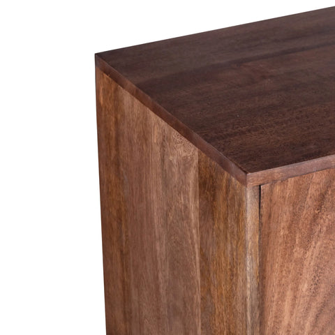 Ordon Sideboard