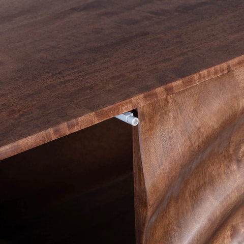 Ordon Sideboard