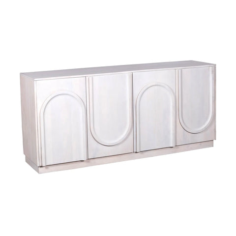 Cantera Sideboard