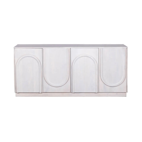 Cantera Sideboard
