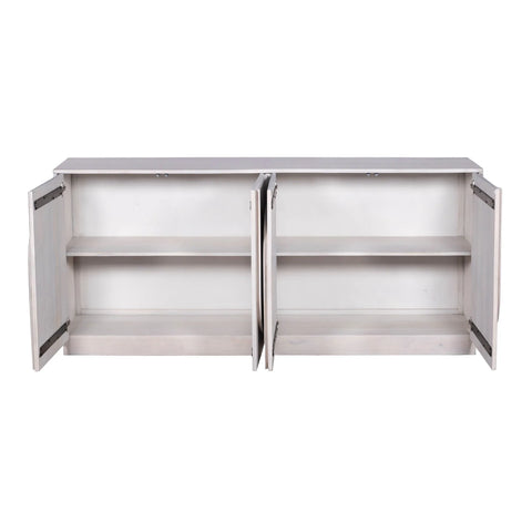 Cantera Sideboard