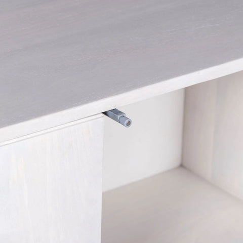 Cantera Sideboard