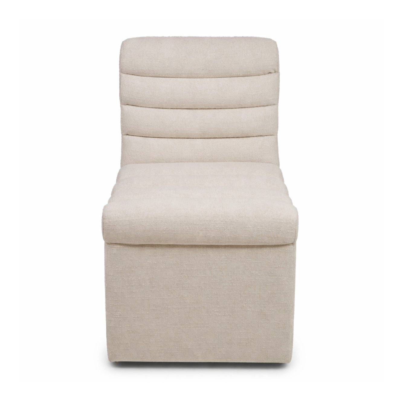 Vincy Dining Chair – Accents@Home