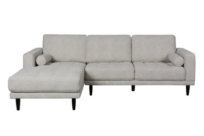 Reina Sofa Sectional