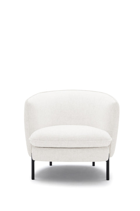 Dorby Accent Chair