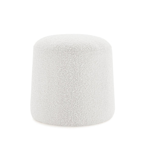 Audo-Stool-Boucle-ACCENTS@home