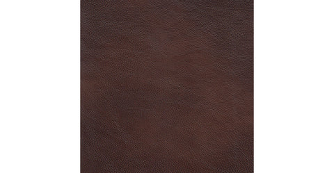 Nolan Genuine Leather Sofa