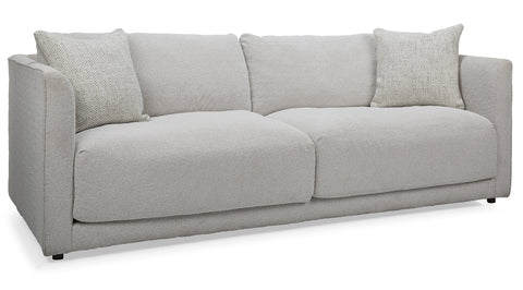 Angel Sofa – Proudly Made in Canada