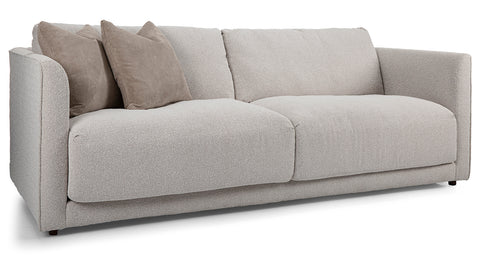 Angel Sofa – Proudly Made in Canada