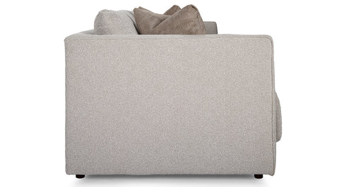 Angel Sofa – Proudly Made in Canada
