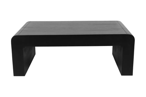 New Arrivals: Occasional Tables