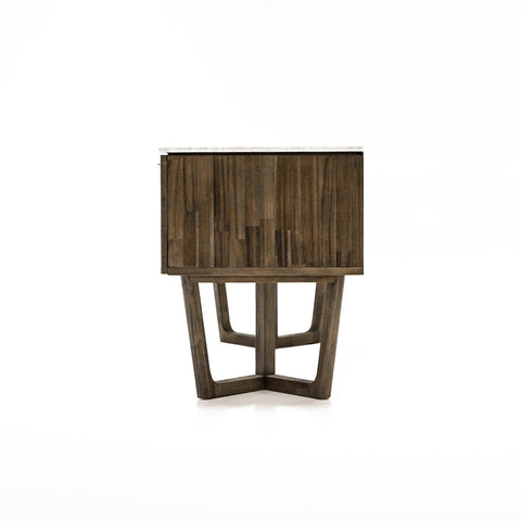 Zaviel Writing Desk