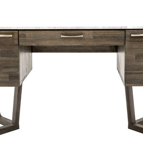 Zaviel Writing Desk