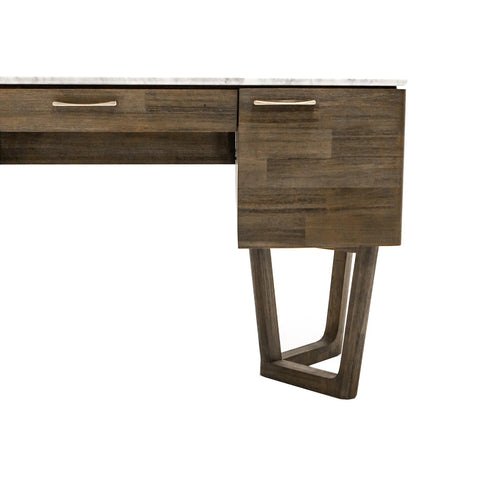 Zaviel Writing Desk