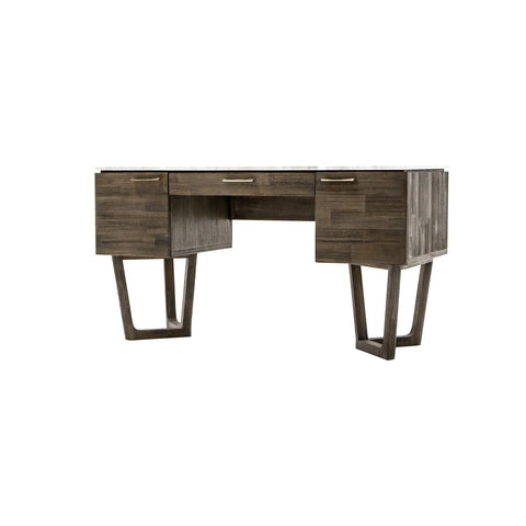 Zaviel Writing Desk