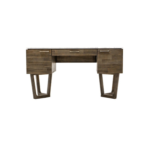 Zaviel Writing Desk