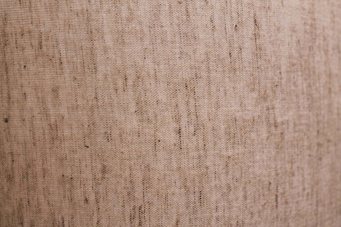 Liora Niko Lamp