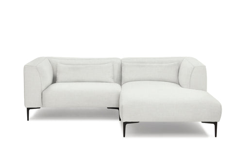 Palo Sectional - Right Chaise