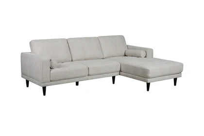 Reina Sofa Sectional