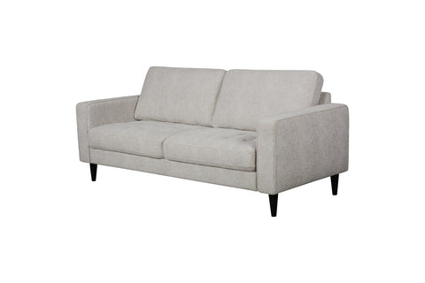 Billie 3-Seater Sofa by Accents At Home