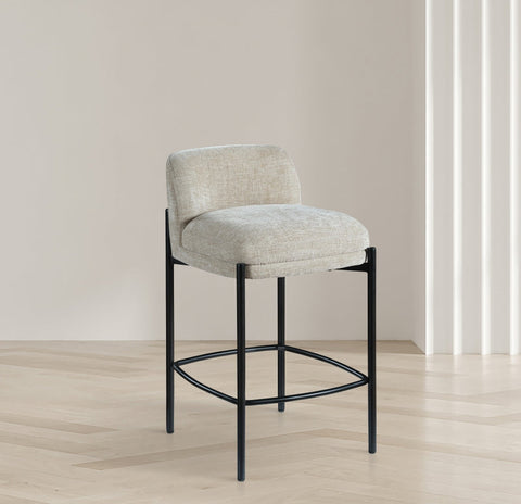Mikael Counter Stool