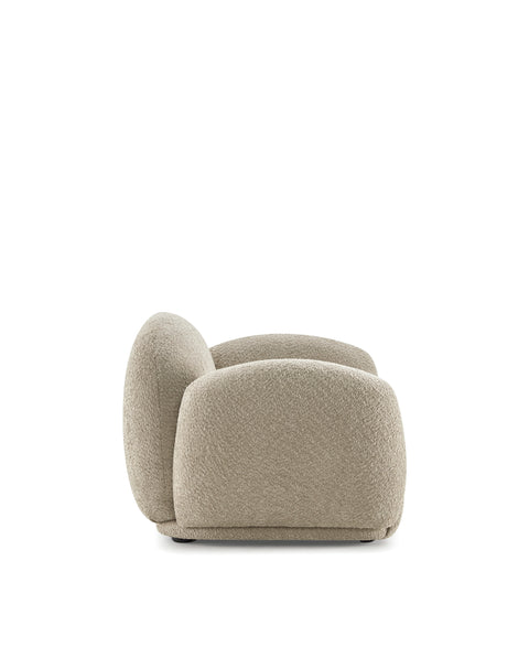 Kumo Chair - Warm