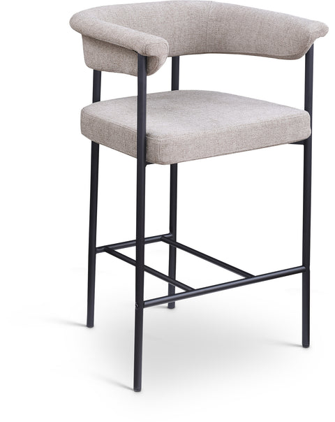 Kople Counter Stool